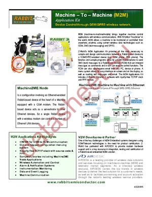 101-0722 datasheet  